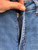 Used Kut From The Kloth Denim 10-30 60084-S000968189 View 4