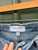 Used Dear John Denim 10-30 60084-S000968188 View 3