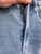 Used Dear John Denim 10-30 60084-S000968188 View 4