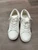 Used Dolce Vita Casual Shoes 8.5 60107-S000355635 View 1