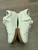 Used Dolce Vita Casual Shoes 8.5 60107-S000355635 View 3