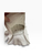 Used Lululemon Athletica Active Shorts 4-27 60085-S000386772 View 2