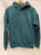 Used Comfrt Sweatshirt S-4/6 60030-S000953755 View 1