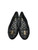Used Michael Michael Kors Flats 7 60021-S000897407 View 1