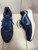 Used Nike Mens Athletic Shoes 11.5 60093-S000428664 View 2