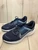 Used Nike Mens Athletic Shoes 11.5 60093-S000428664 View 3
