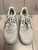 Used Nike Mens Athletic Shoes 11.5 60093-S000428665 View 1