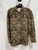 Used Lafayette 148 Long Sleeve Top S-4/6 60005-S001171453 View 1