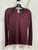 Used Akris Long Sleeve T-Shirt M-8/10 60005-S001171458 View 1
