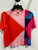 Used Akris T-Shirt M-8/10 60005-S001171472 View 1