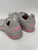 Used Puma Casual Shoes 10 60030-S000953761 View 3
