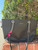 Used Calvin Klein Large Handbag 60067-S000843873 View 1