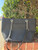 Used Calvin Klein Large Handbag 60067-S000843873 View 2