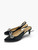 Used Easy Spirit Low Heels 8.5 60047-S000649200 View 3