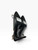 Used Easy Spirit Low Heels 8.5 60047-S000649200 View 6