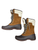 Used The North Face Outerwear Boots 7 60076-S000871596 View 1