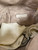 Used Michael Michael Kors Large Leather Handbag 60069-S000810951 View 4