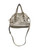 Used Michael Michael Kors Large Leather Handbag 60069-S000810951 View 2