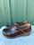 Used Sanita Clogs 8.5 60084-S000968198 View 8