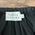 Used Unbranded Short Dress B XS-0/2 60004-S000688257 View 2