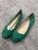 Used ollio Flats 9 60076-S000871597 View 1