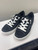 Used Skechers Performance Shoes 9 60076-S000871598 View 1