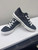 Used Skechers Performance Shoes 9 60076-S000871598 View 2