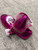 Used Unbranded Flats 9 60076-S000871599 View 3