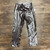 Used Lululemon Athletica Active Capri 6-28 60004-S000688261 View 1