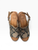 Used Dolce Vita Wedge Sandals 9 60021-S000897435 View 2