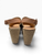 Used Dolce Vita Wedge Sandals 9 60021-S000897435 View 4