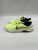 Used Nike Performance Shoes 8.5 60091-S000622999 View 3