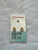 Used Kendra Scott Earrings 60132-S000180298 View 1