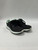 Used Adidas Performance Shoes 8 60091-S000623001 View 1