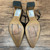 Used Vince Camuto Low Heels 8.5 60004-S000688291 View 3