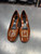 Used Tory Burch Low Heels 8 60107-S000355646 View 1