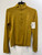 Used Athleta Active Long Sleeve S-4/6 60070-S000661380 View 1