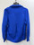Used Lululemon Athletica Active Sweatshirt XS-0/2 60070-S000661388 View 2