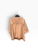Used Easel Short Sleeve Top M-8/10 60021-S000897447 View 2