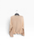 Used Wishlist Lightweight Sweater L-12/14 60021-S000897448 View 2
