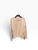 Used Wishlist Lightweight Sweater L-12/14 60021-S000897448 View 1