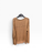 Used Unbranded Lightweight Sweater M-8/10 60021-S000897454 View 2