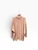 Used Easel Lightweight Sweater M-8/10 60021-S000897455 View 2