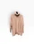Used Easel Lightweight Sweater M-8/10 60021-S000897455 View 1