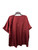 Used Glam Short Sleeve Top L-12/14 60021-S000897457 View 2