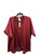 Used Glam Short Sleeve Top L-12/14 60021-S000897457 View 1