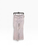 Used Unbranded Denim 6-28 60021-S000897459 View 1