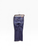 Used Judy Blue Denim 6-28 60021-S000897461 View 2