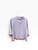 Used Fate Lightweight Sweater M-8/10 60021-S000897465 View 2