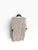 Used Unbranded Lightweight Sweater M-8/10 60021-S000897468 View 2